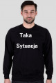 Taka Sytuacja