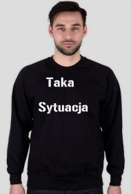 Taka Sytuacja