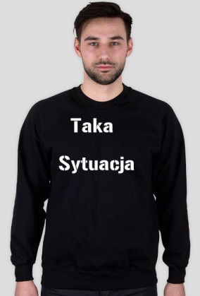 Taka Sytuacja