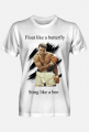 Koszulka Muhammad Ali