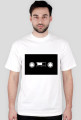 Cassette