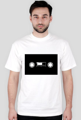 Cassette