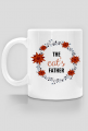 The cat's father ENG