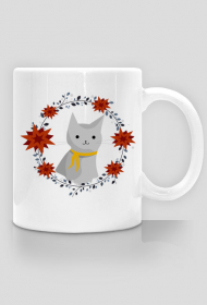 The cat's father ENG