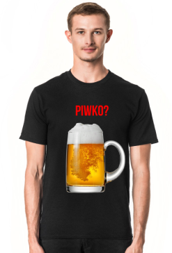 Piwko
