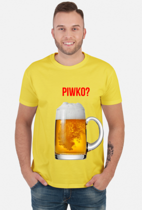 Piwko