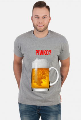 Piwko