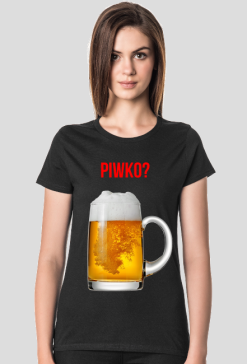 Piwko