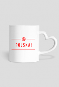POLSKA!