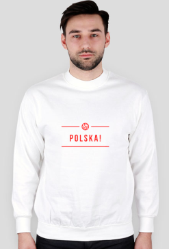 POLSKA!