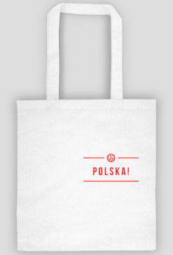 POLSKA!