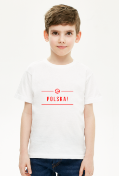 POLSKA!