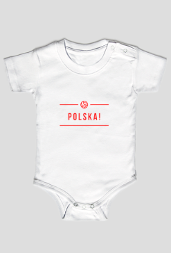 POLSKA!