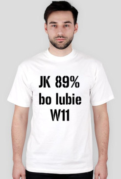 w11
