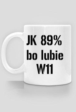 WĘGRZYN