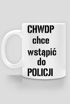 chwdp ;)