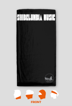 Komin Shibelumbia