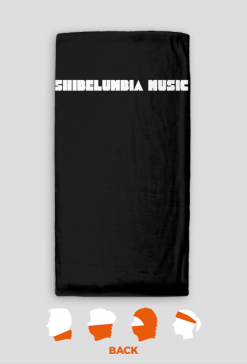 Komin Shibelumbia