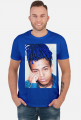 koszulka XXXTentacion