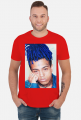 koszulka XXXTentacion