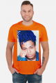 koszulka XXXTentacion
