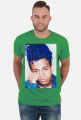 koszulka XXXTentacion