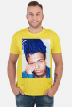 koszulka XXXTentacion