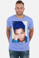 koszulka XXXTentacion