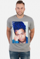 koszulka XXXTentacion