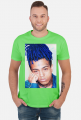 koszulka XXXTentacion