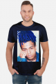 koszulka XXXTentacion