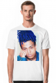 koszulka XXXTentacion