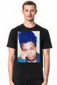 koszulka XXXTentacion