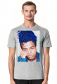koszulka XXXTentacion