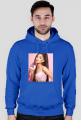 bluza Ariana Grande