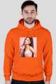 bluza Ariana Grande