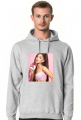 bluza Ariana Grande
