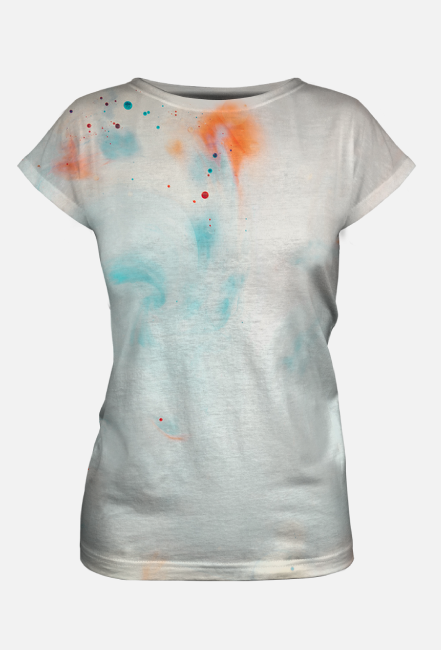 Abstract
