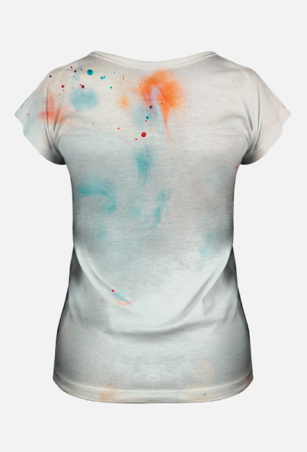 Abstract