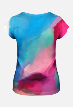 Abstract
