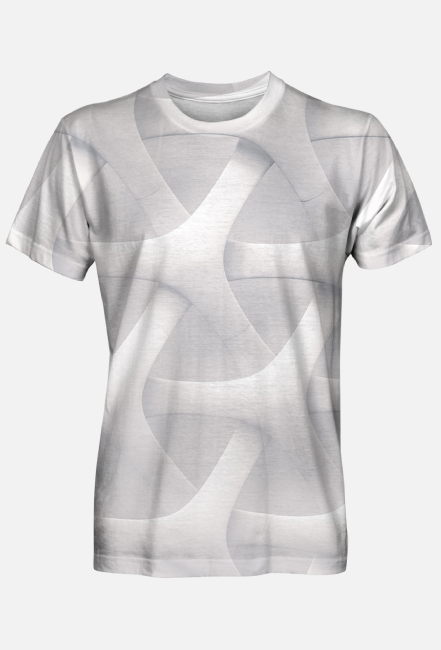 Abstract