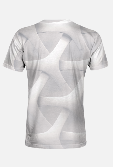 Abstract