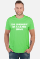 100 Sposobów na szukanie złomu