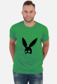 Ariana's Bunny Ears Black ♂