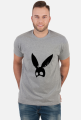 Ariana's Bunny Ears Black ♂