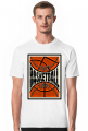 BasketBall 1891 T-Shirt 3.1 B/M