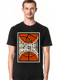 BasketBall 1891 T-Shirt 3.1 C/M