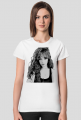 Camila Cabello T-shirt