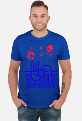 LAO CHE