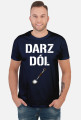 DARZ DÓŁ